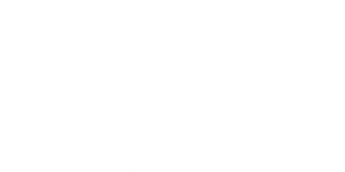 Logo Cids by Arpa blanco sin fondo