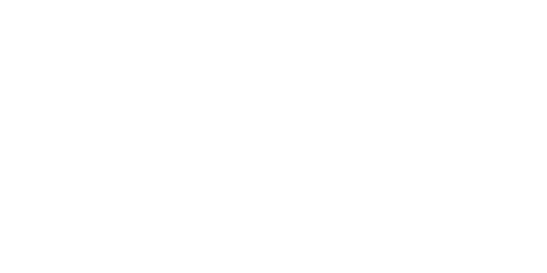 Logo Hunteet Blanco sin fondo