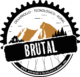 Logo Asociacion Desarrollo Tecnológico Rural