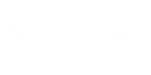 Logo Trangoworld blanco sin fondo