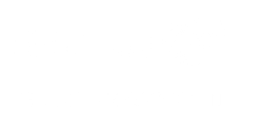 Logo Embou blanco sin fondo