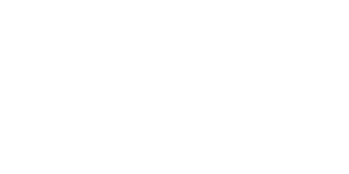 Logo A54 insitu blanco sin fondo