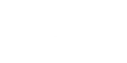 Logo Arago blanco sin fondo