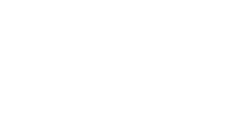 Logo Ayuntamiento de Gotor Blanco sin fondo