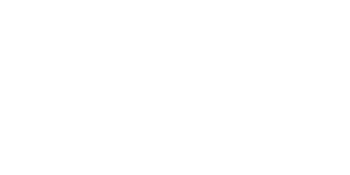 Logo Benevity blanco sin fondo
