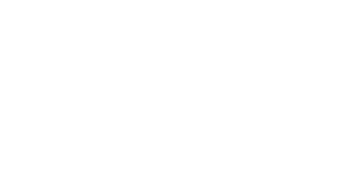 Logo Corporeas Aragon blanco sin fondo