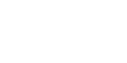 Logo Diputación de Huesca blanco sin fondo