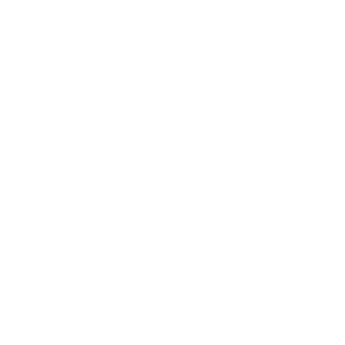 Icono desconocimiento realidad rural