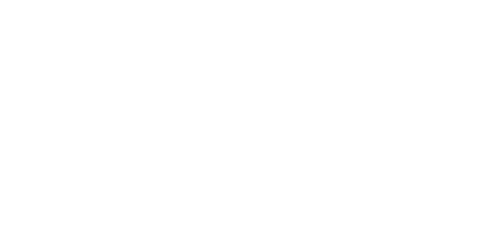 Logo Digitime blanco sin fondo
