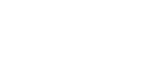 Logo Ecodes blanco sin fondo