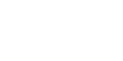 Logo Egina blanco sin fondo