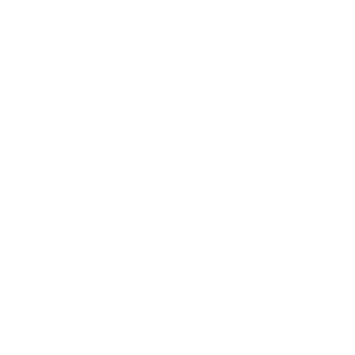 Icono escaso networking tecnologico