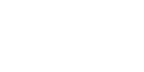 Logo Google blanco sin fondo