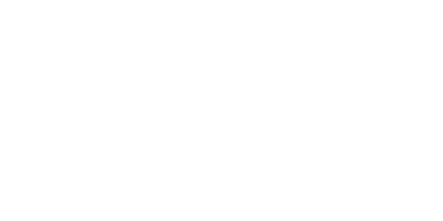 Logo Itainnova blanco sin fondo