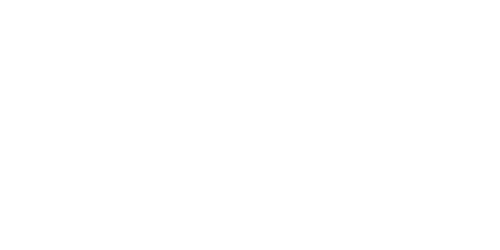 Logo OOO Zaragoza blanco sin fondo