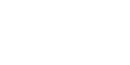 Logo Profesionales de la carne blanco sin fondo
