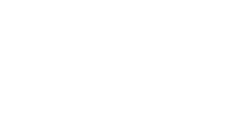 Logo Regione Piemonte blanco sin fondo