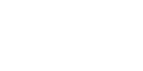 Logo Sumando Empleo Aragón blanco sin fondo