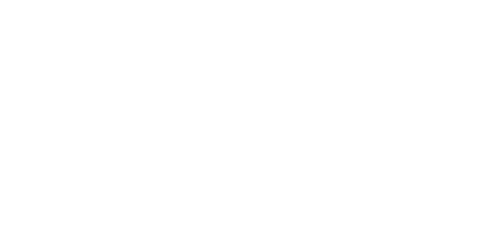 Logo Smart Rural blanco sin fondo