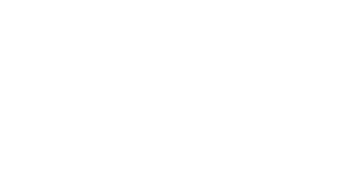 Logo Syder blanco sin fondo
