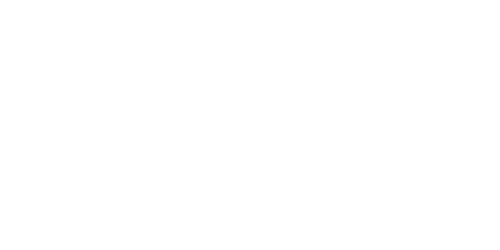 Logo Tararaina blanco sin fondo