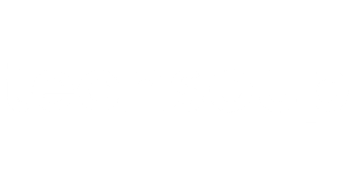 Logo techsoup blanco sin fondo